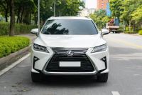 Bán xe Lexus RX 350L 2019 giá 2 Tỷ 850 Triệu - Hà Nội