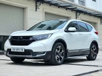 Bán xe Honda CRV 2020 L giá 865 Triệu - Hà Nội