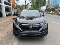 Bán xe Honda CRV 2023 LSE giá 1 Tỷ 20 Triệu - Hà Nội