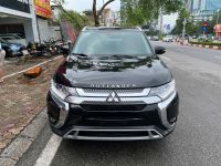 Bán xe Mitsubishi Outlander 2021 2.0 CVT giá 680 Triệu - Hà Nội