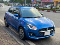 Bán xe Suzuki Swift GLX 1.2 AT 2023 giá 545 Triệu - Hà Nội