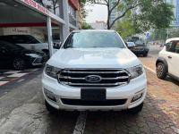 Bán xe Ford Everest 2020 Titanium 2.0L 4x2 AT giá 869 Triệu - Hà Nội