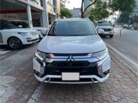 Bán xe Mitsubishi Outlander 2022 2.0 CVT giá 720 Triệu - Hà Nội