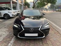 Bán xe Lexus ES 2022 300h giá 2 Tỷ 790 Triệu - Hà Nội