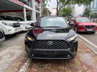 Bán xe Toyota Corolla Cross 2021 1.8G giá 665 Triệu - Hà Nội