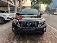 Bán xe Toyota Prado 2016 TXL 2.7L giá 1 Tỷ 450 Triệu - Hà Nội