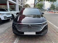 Bán xe Volkswagen Viloran 2023 Luxury giá 2 Tỷ 50 Triệu - Hà Nội