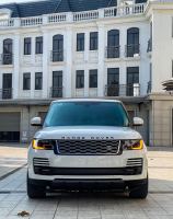 Bán xe LandRover Range Rover 2019 Vogue 3.0 giá 5 Tỷ 890 Triệu - Hà Nội