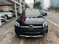 Bán xe Mercedes Benz GLB 2020 200 AMG giá 1 Tỷ 90 Triệu - Hà Nội