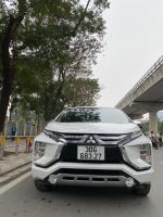 Bán xe Mitsubishi Xpander 1.5 AT 2020 giá 535 Triệu - Hà Nội