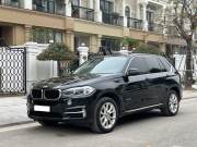 Bán xe BMW X5 2015 xDrive35i giá 899 Triệu - Hà Nội