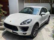 Bán xe Porsche Macan 2015 2.0 giá 1 Tỷ 280 Triệu - Hà Nội