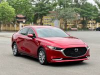 Bán xe Mazda 3 2021 1.5L Luxury giá 610 Triệu - Hà Nội