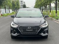 Bán xe Hyundai Accent 2020 1.4 ATH giá 450 Triệu - Hà Nội