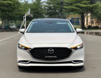Bán xe Mazda 3 2021 1.5L Luxury giá 575 Triệu - Hà Nội