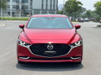 Bán xe Mazda 3 1.5L Premium 2020 giá 569 Triệu - Hà Nội