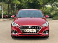 Bán xe Hyundai Accent 1.4 ATH 2020 giá 450 Triệu - Hà Nội