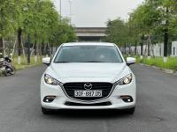Bán xe Mazda 3 2019 1.5L Luxury giá 519 Triệu - Hà Nội