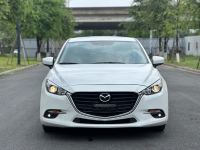Bán xe Mazda 3 1.5L Luxury 2019 giá 499 Triệu - Hà Nội