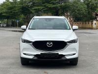 Bán xe Mazda CX5 2018 2.5 AT 2WD giá 659 Triệu - Hà Nội