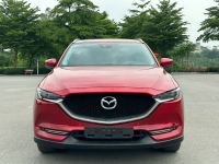 Bán xe Mazda CX5 2019 2.5 Signature Premium 2WD giá 715 Triệu - Hà Nội