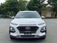 Bán xe Hyundai Kona 2018 1.6 Turbo giá 495 Triệu - Hà Nội