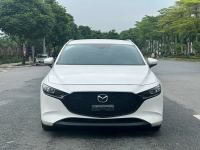 Bán xe Mazda 3 2021 1.5L Sport Luxury giá 575 Triệu - Hà Nội