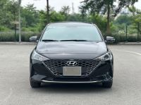 Bán xe Hyundai Accent 1.4 AT 2022 giá 445 Triệu - Hà Nội
