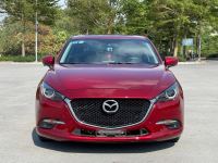 Bán xe Mazda 3 1.5L Luxury 2019 giá 479 Triệu - Hà Nội