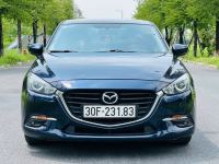 Bán xe Mazda 3 1.5 AT 2018 giá 455 Triệu - Hà Nội