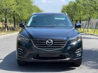 Bán xe Mazda CX5 2016 2.0 AT giá 495 Triệu - Hà Nội