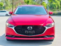 Bán xe Mazda 3 2020 1.5L Deluxe giá 505 Triệu - Hà Nội