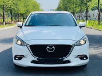 Bán xe Mazda 3 2019 1.5L Luxury giá 485 Triệu - Hà Nội