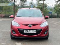 Bán xe Mazda 2 2014 S giá 279 Triệu - Hà Nội