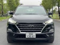 Bán xe Hyundai Tucson 2019 2.0 ATH giá 675 Triệu - Hà Nội