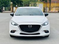 Bán xe Mazda 3 2017 1.5 AT giá 429 Triệu - Hà Nội