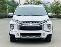 Bán xe Mitsubishi Xpander 2020 Cross 1.5 AT giá 545 Triệu - Hà Nội