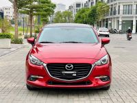 Bán xe Mazda 3 2019 1.5L Luxury giá 479 Triệu - Hà Nội