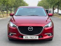 Bán xe Mazda 3 2019 1.5L Sport Luxury giá 479 Triệu - Hà Nội