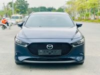 Bán xe Mazda 3 2020 1.5 sport luxury giá 539 Triệu - Hà Nội