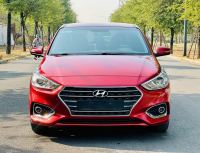 Bán xe Hyundai Accent 2020 1.4 AT giá 409 Triệu - Hà Nội