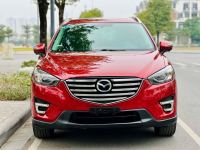 Bán xe Mazda CX5 2.5 AT AWD 2016 giá 515 Triệu - Hà Nội