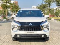 Bán xe Mitsubishi Xpander 2023 1.5 AT giá 565 Triệu - Hà Nội