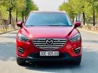 Bán xe Mazda CX5 2017 2.5 AT 2WD giá 535 Triệu - Hà Nội