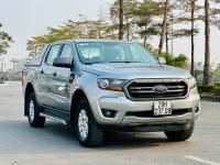 Bán xe Ford Ranger 2019 XLS 2.2L 4x2 AT giá 525 Triệu - Hà Nội