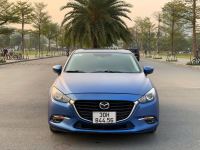 Bán xe Mazda 3 2019 1.5L Luxury giá 475 Triệu - Hà Nội