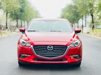 Bán xe Mazda 3 2018 1.5 AT giá 459 Triệu - Hà Nội