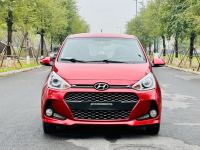 Bán xe Hyundai i10 2021 Grand 1.2 AT giá 355 Triệu - Hà Nội