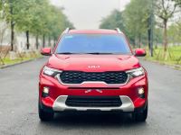 Bán xe Kia Sonet 2022 Premium 1.5 AT giá 555 Triệu - Hà Nội