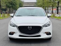 Bán xe Mazda 3 2018 1.5 AT giá 459 Triệu - Hà Nội